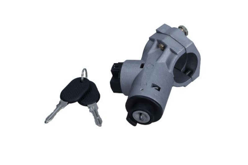 MAXGEAR Steering Lock