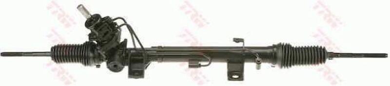 TRW Steering Gear