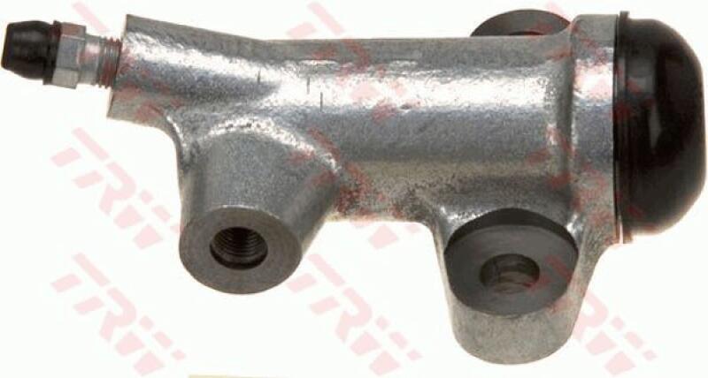 TRW Nehmerzylinder, Kupplung