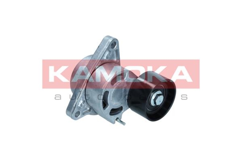 KAMOKA Riemenspanner, Keilrippenriemen R0627