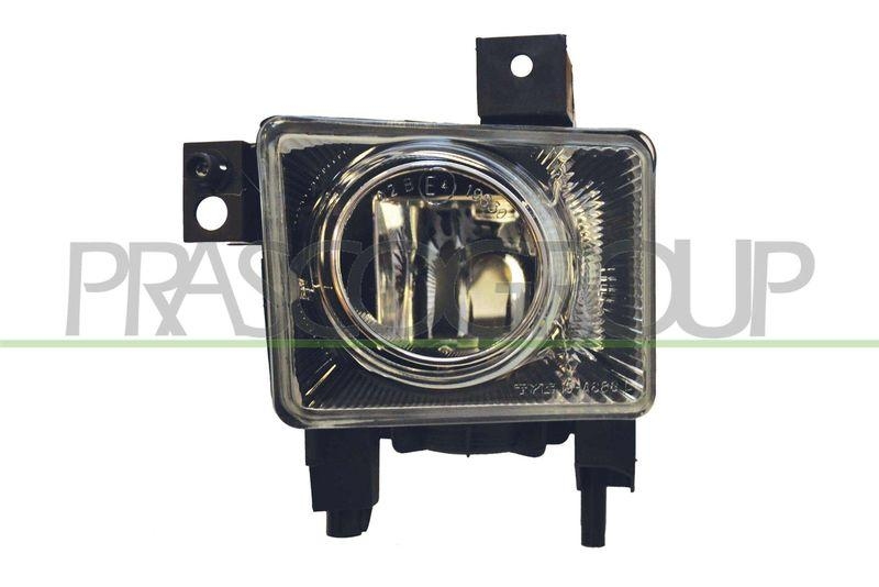 Fog Light