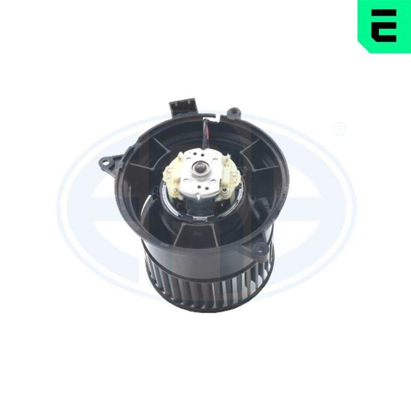 ERA Innenraumgebläse