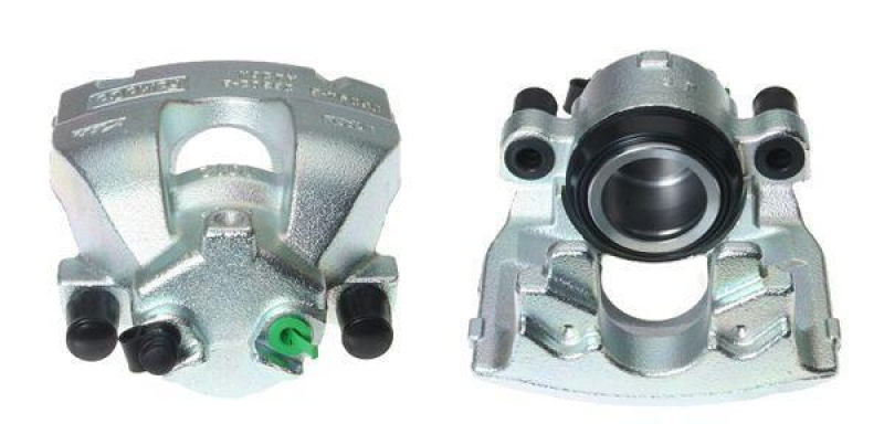 BREMBO Bremssattel ESSENTIAL LINE