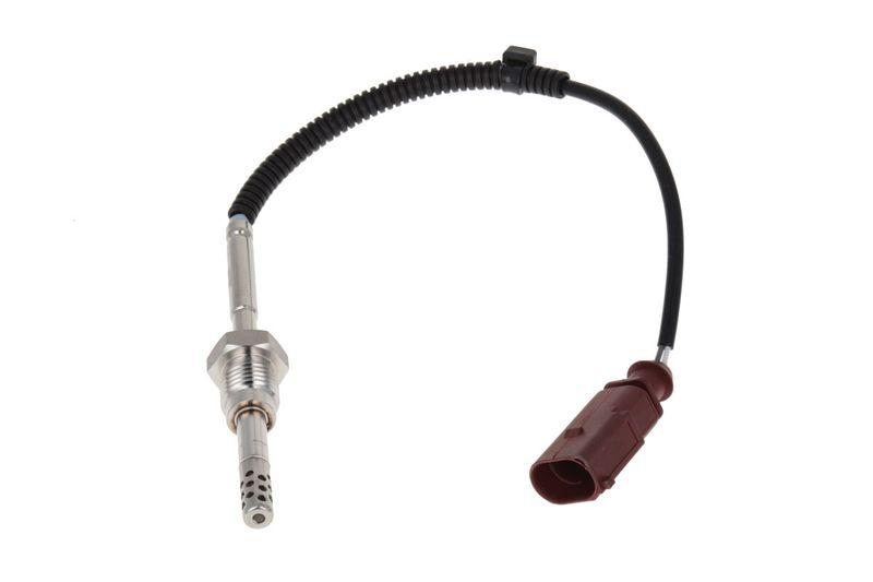 VALEO Sensor, Abgastemperatur