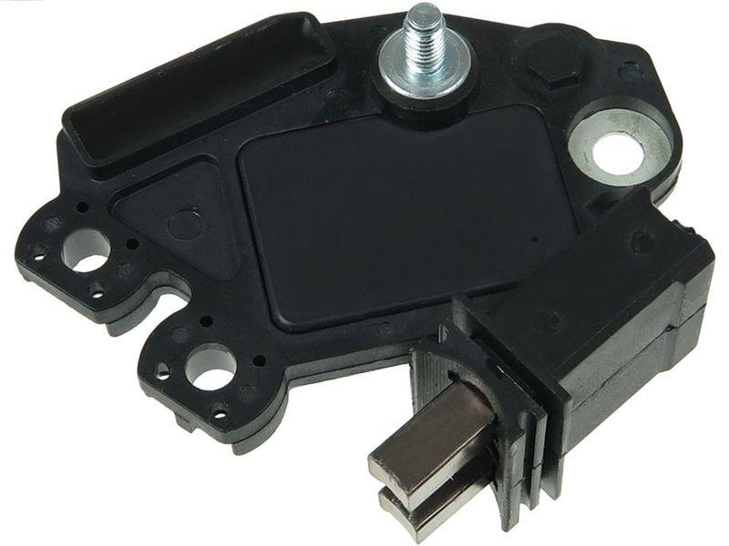 AS-PL Generatorregler Brandneu AS-PL ARE3119S