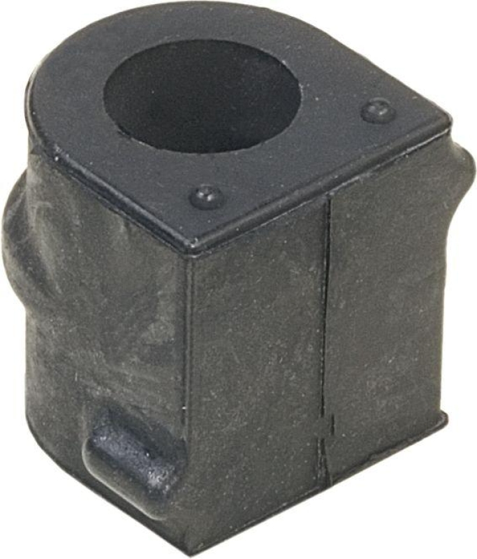 GATES Lagerung, Stabilisator