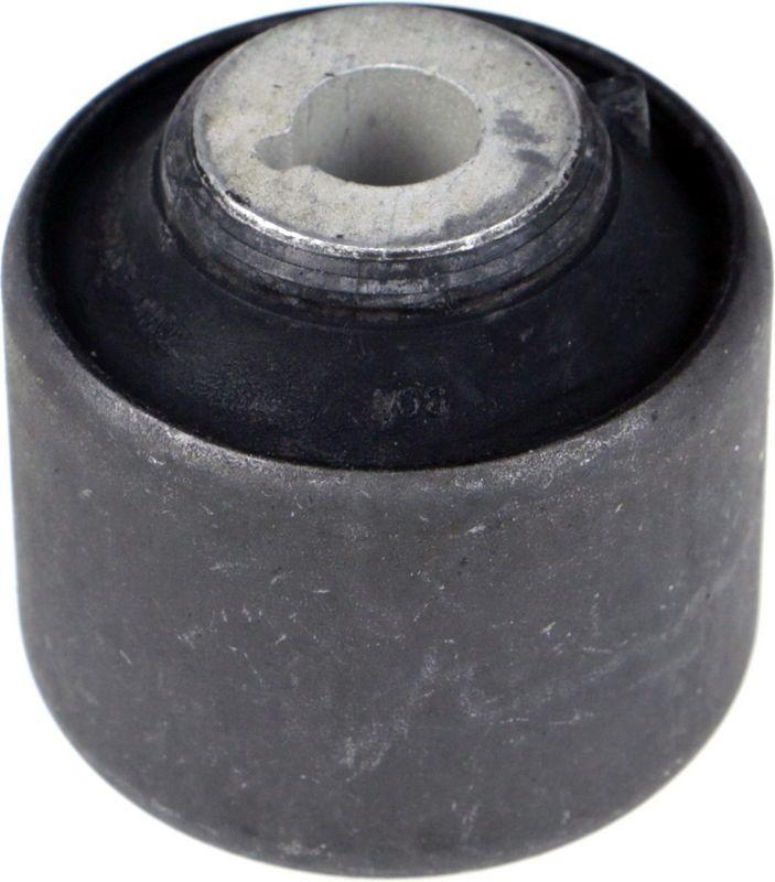 GATES Lagerung, Lenker AWS1914