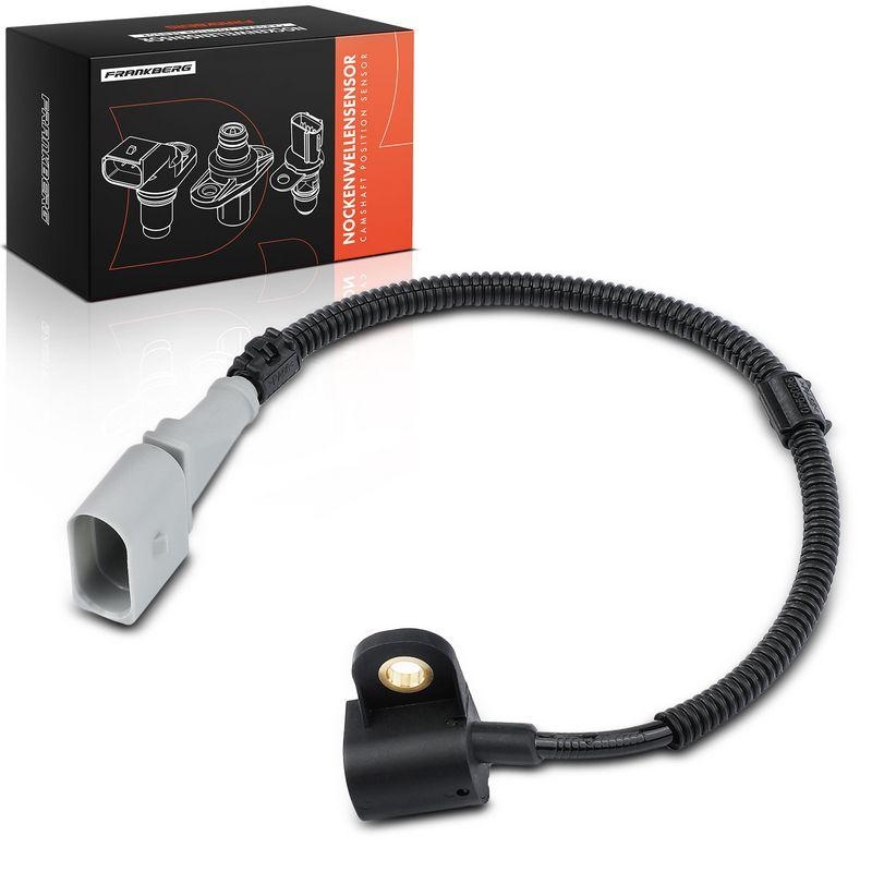 1x Frankberg Nockenwellenposition Sensor 5481FB0006962