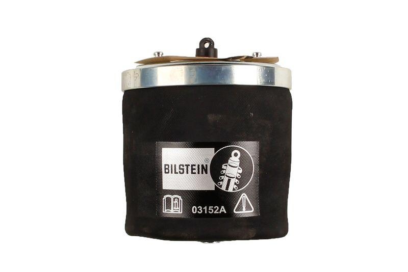 BILSTEIN Luftfeder, Fahrwerk BILSTEIN - B3 Serienersatz (Air)