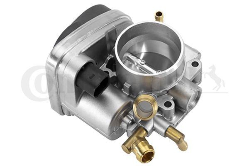 Continental/VDO Throttle body