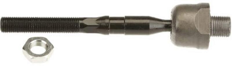 TRW Axialgelenk, Spurstange