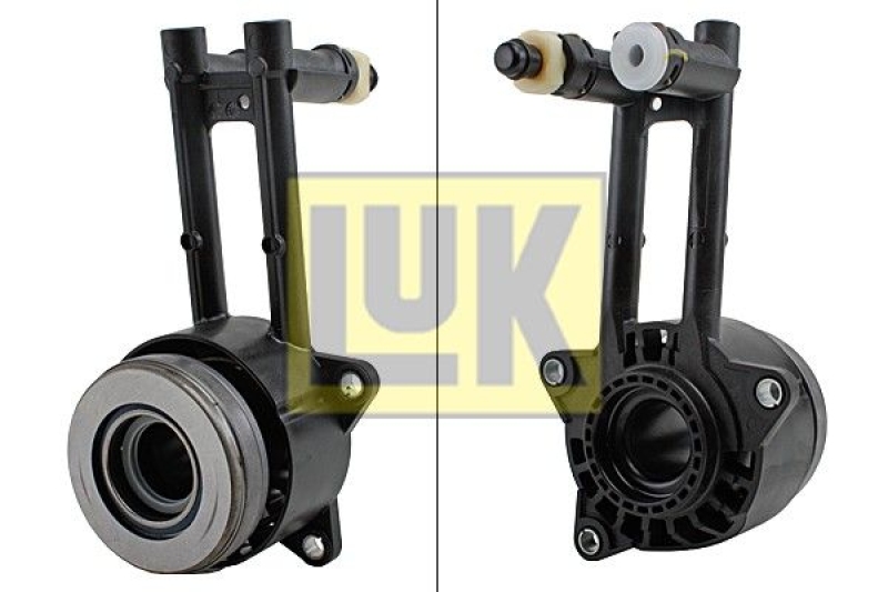 LuK Central Slave Cylinder, clutch