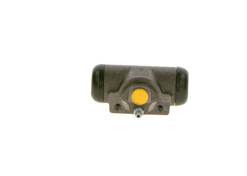 BOSCH Radbremszylinder F 026 002 372