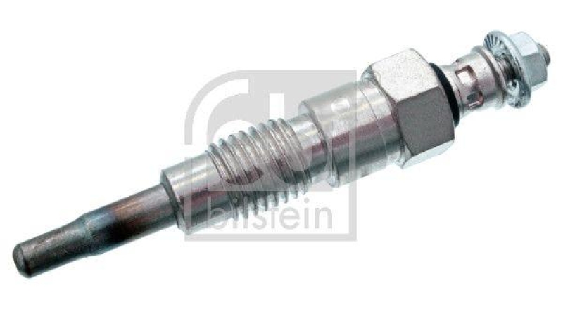 FEBI BILSTEIN Glühkerze 31230