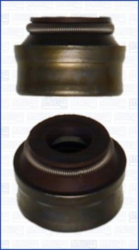 AJUSA Seal Ring, valve stem