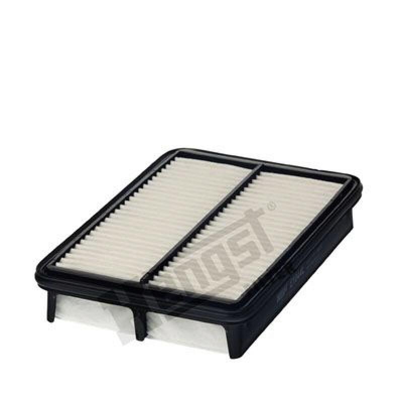 HENGST FILTER Luftfilter E1044L