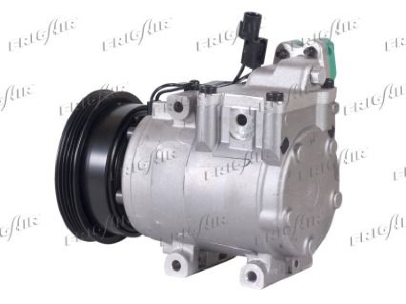 FRIGAIR Kompressor, Klimaanlage 92060735