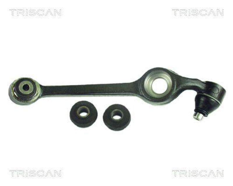 TRISCAN Track Control Arm