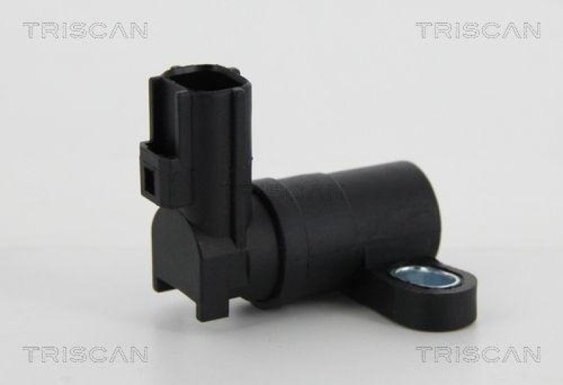 TRISCAN Sensor, crankshaft pulse