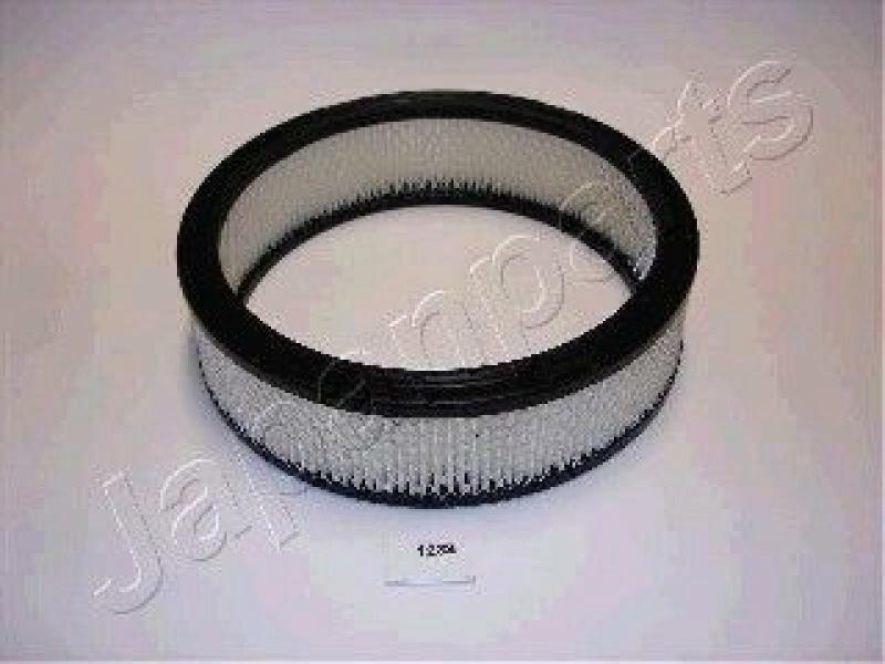 JAPANPARTS Luftfilter FA-123S