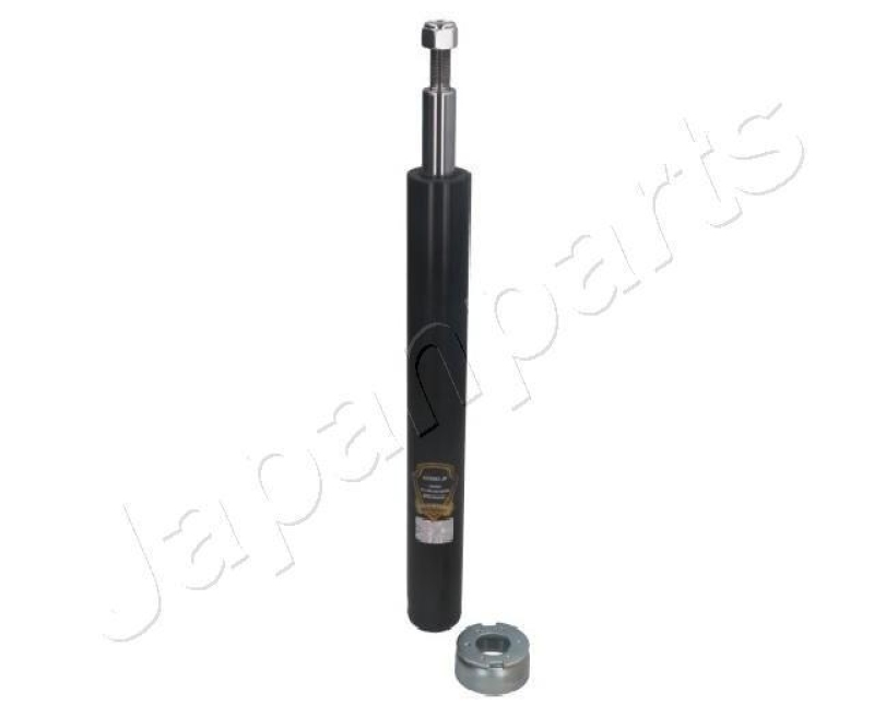 JAPANPARTS Sto&szlig;d&auml;mpfer MM-00681