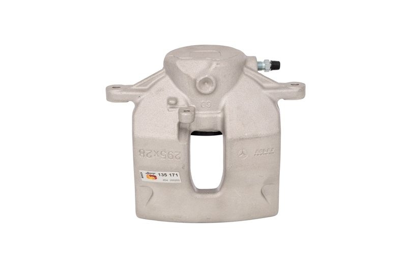BOSCH Bremssattel