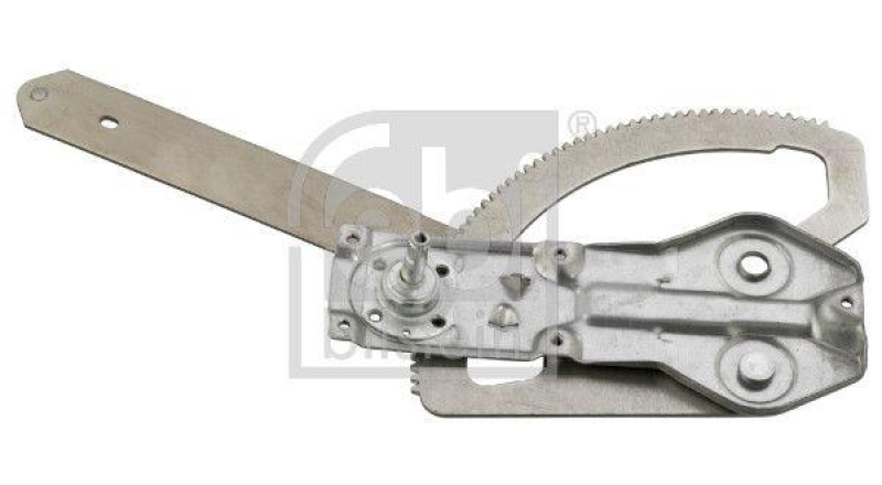 FEBI BILSTEIN Window Regulator