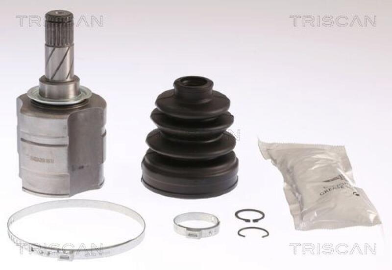 TRISCAN Joint Kit, drive shaft