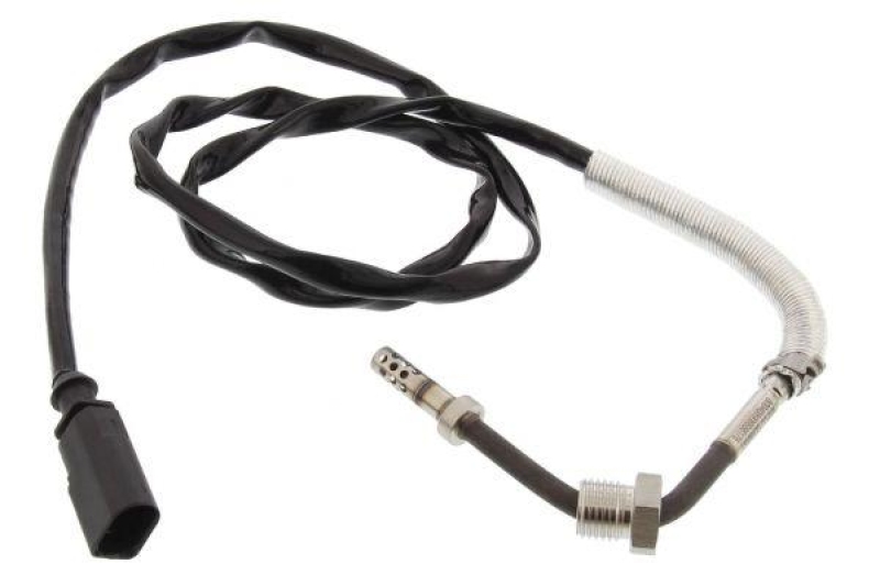 MAPCO Sensor, Abgastemperatur 88176