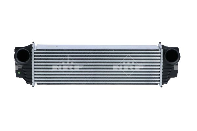 NRF Charge Air Cooler