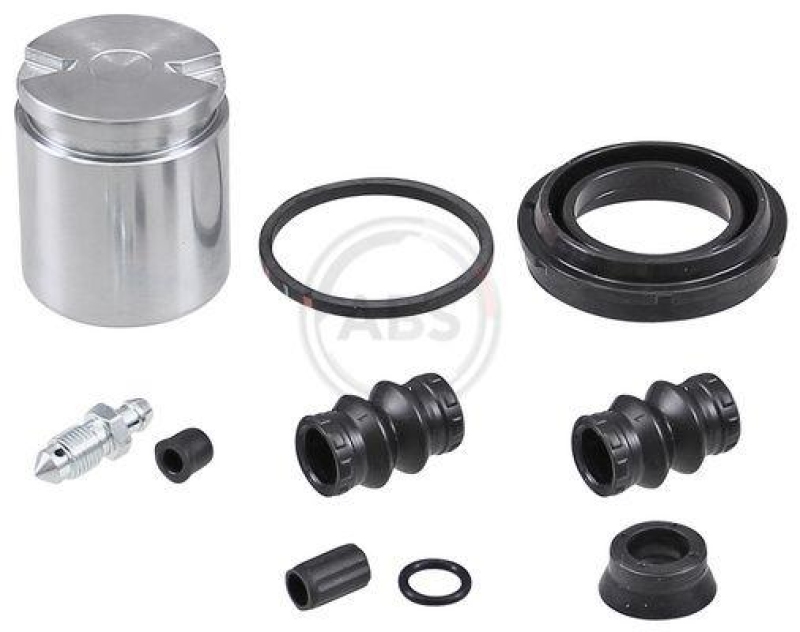 Repair Kit, brake caliper