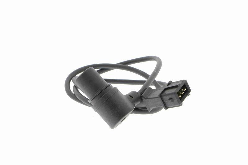 VEMO Impulsgeber, Kurbelwelle Original VEMO Qualit&auml;t V40-72-0418