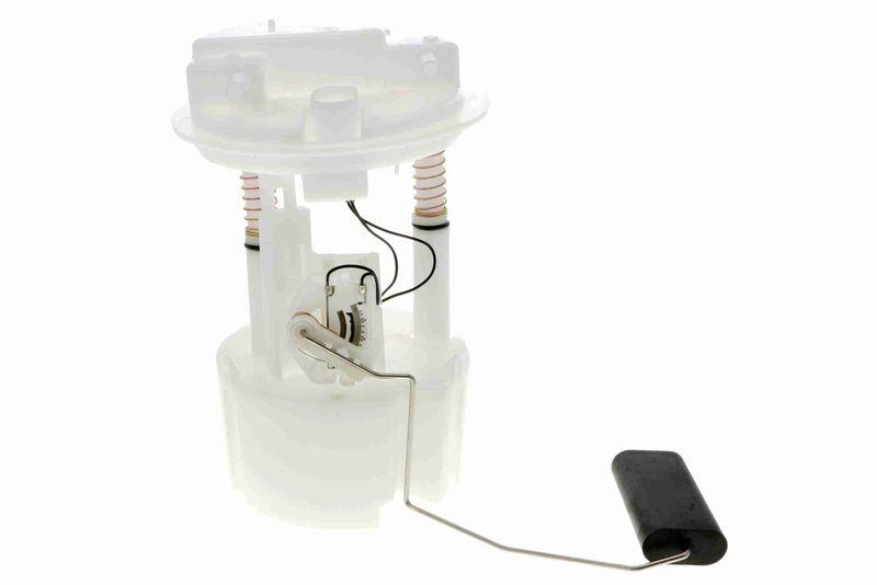 VEMO Sender Unit, fuel tank Original VEMO Quality