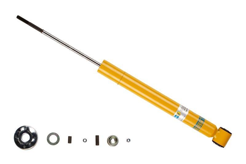BILSTEIN Stoßdämpfer BILSTEIN - B8 Hochleistungsdämpfer Plus
