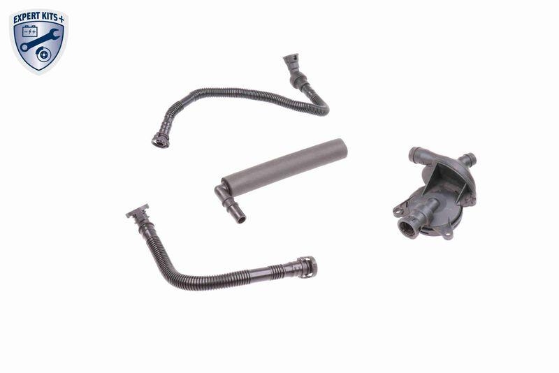 Repair Set, crankcase breather EXPERT KITS +