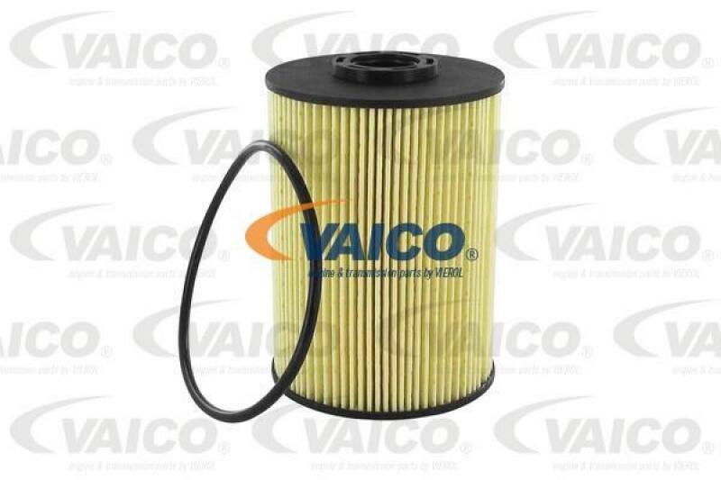 VAICO Kraftstofffilter Original VAICO Qualität