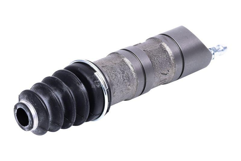 ATE Nehmerzylinder, Kupplung 03.2520-1001.3