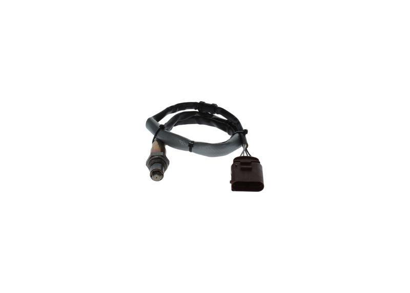 BOSCH Lambda Sensor