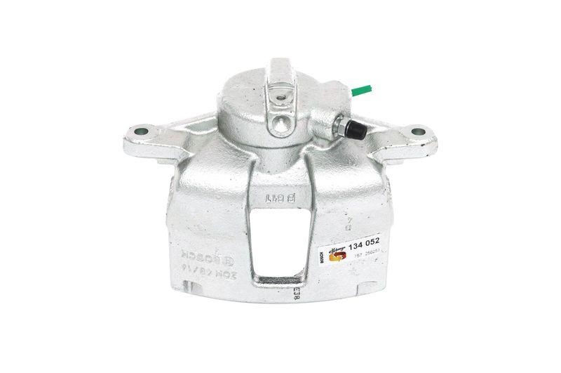 BOSCH Bremssattel 0 986 134 052