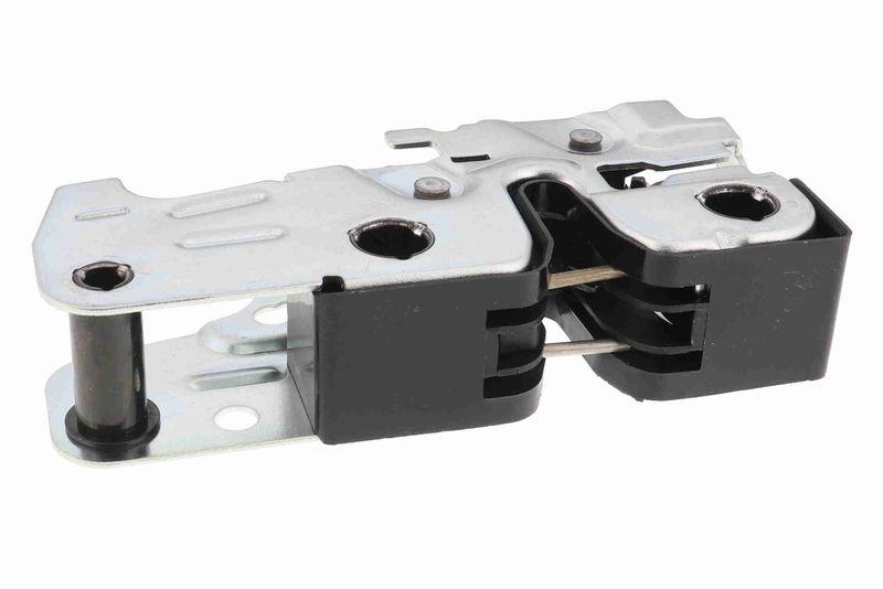 VAICO Bonnet Lock Original VAICO Quality