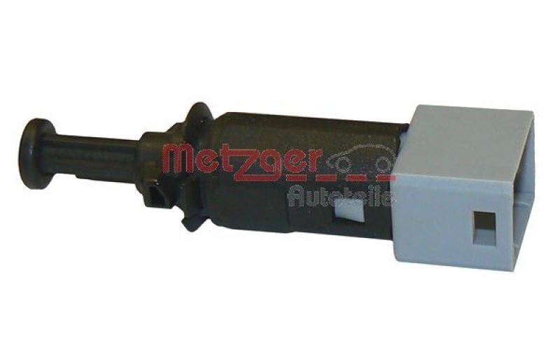 METZGER Switch, clutch control (cruise control)