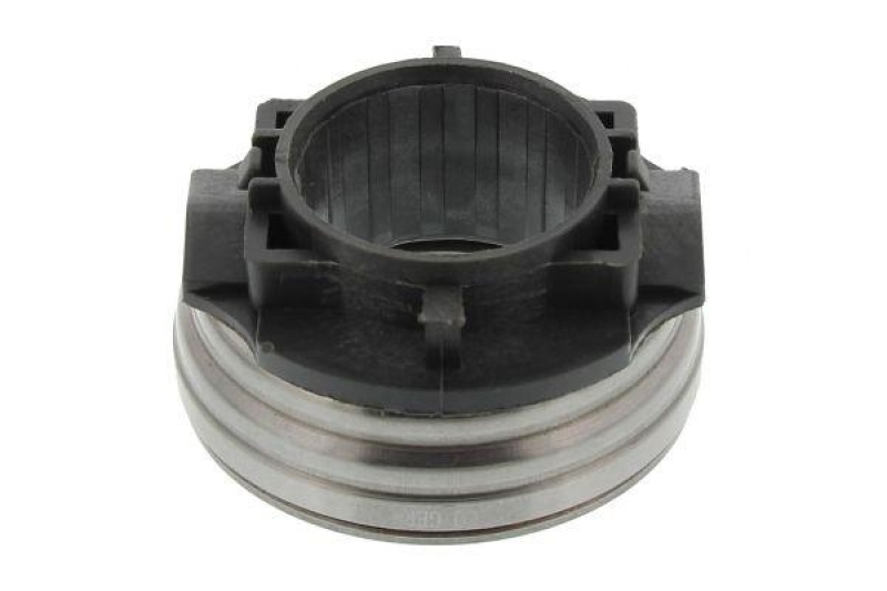 MAPCO Clutch Release Bearing