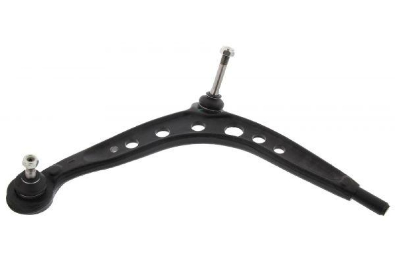 MAPCO Track Control Arm