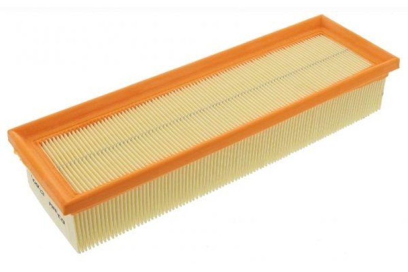 MAPCO Luftfilter 60933