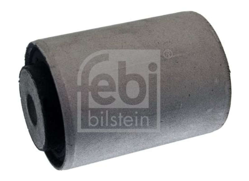 FEBI BILSTEIN Lagerung, Lenker