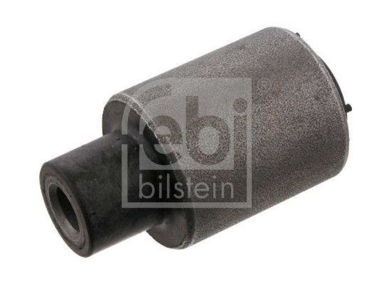 FEBI BILSTEIN Lagerung, Lenker 34284