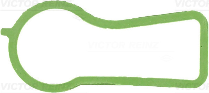 VICTOR REINZ Gasket, intake manifold