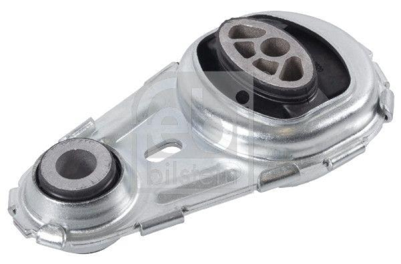 FEBI BILSTEIN Lagerung, Motor 37284