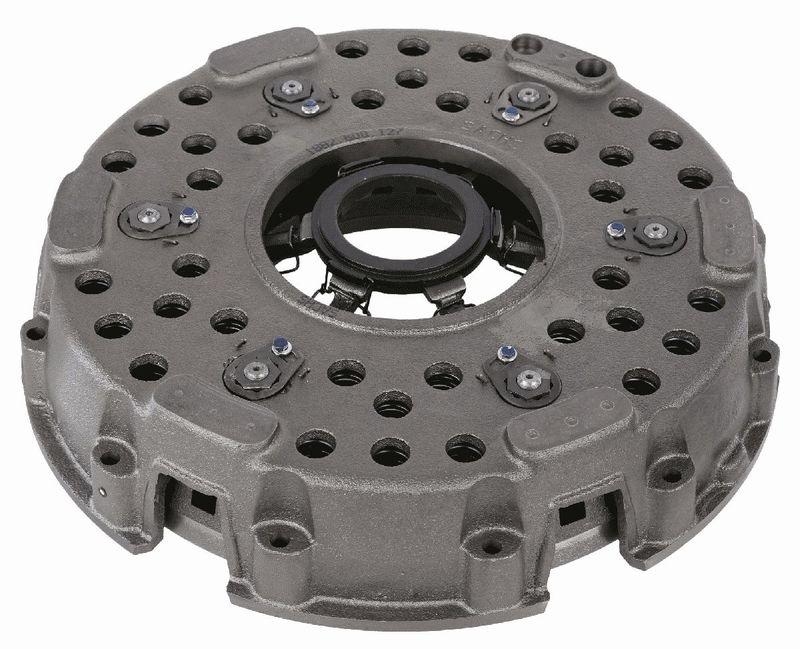 SACHS Clutch Pressure Plate