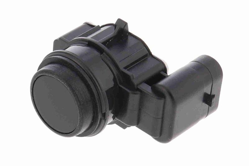 VEMO Sensor, parking distance control Green Mobility Parts